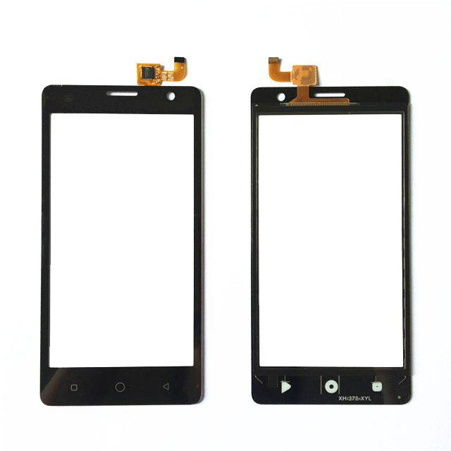 ITEL 1508 TOUCH