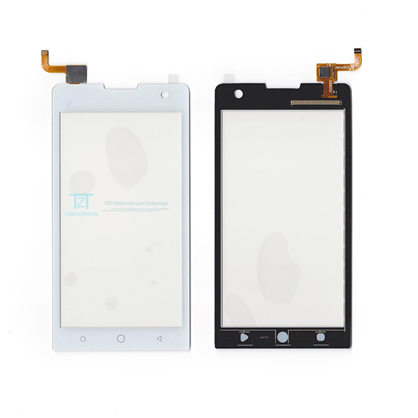ITEL 1513 TOUCH