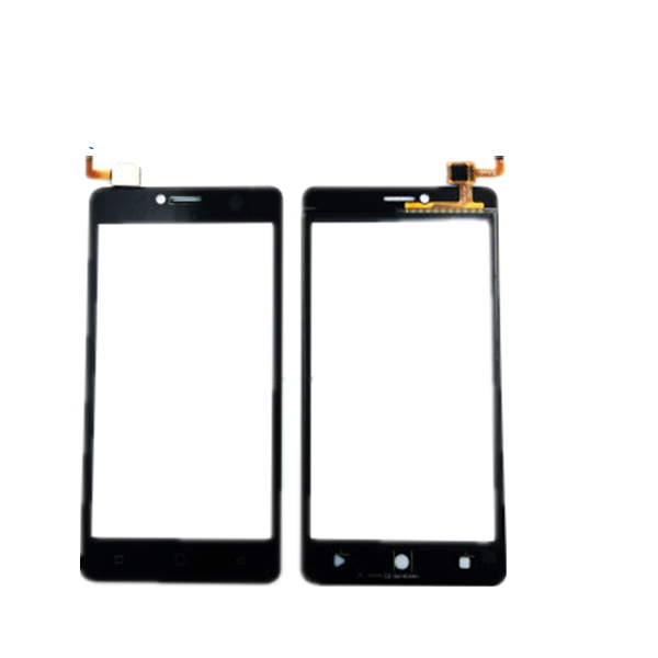 ITEL 1551 TOUCH