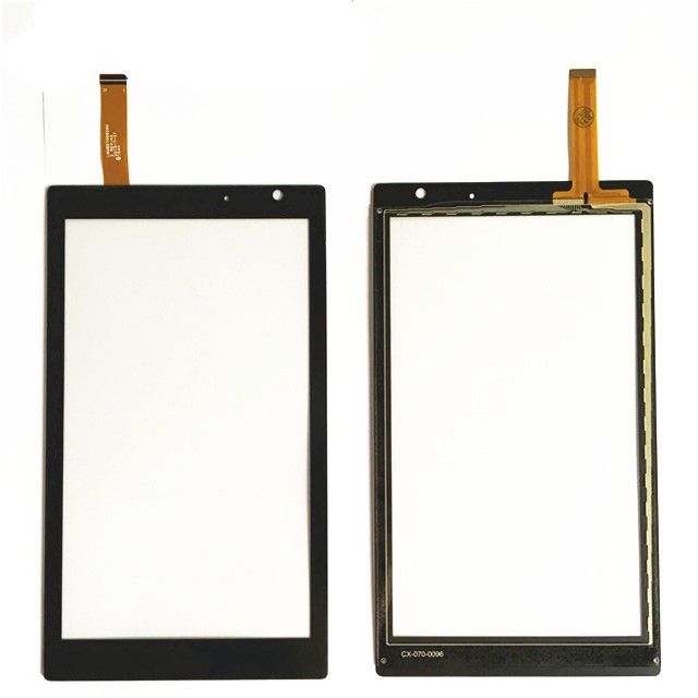 ITEL 1701 TAB TOUCH