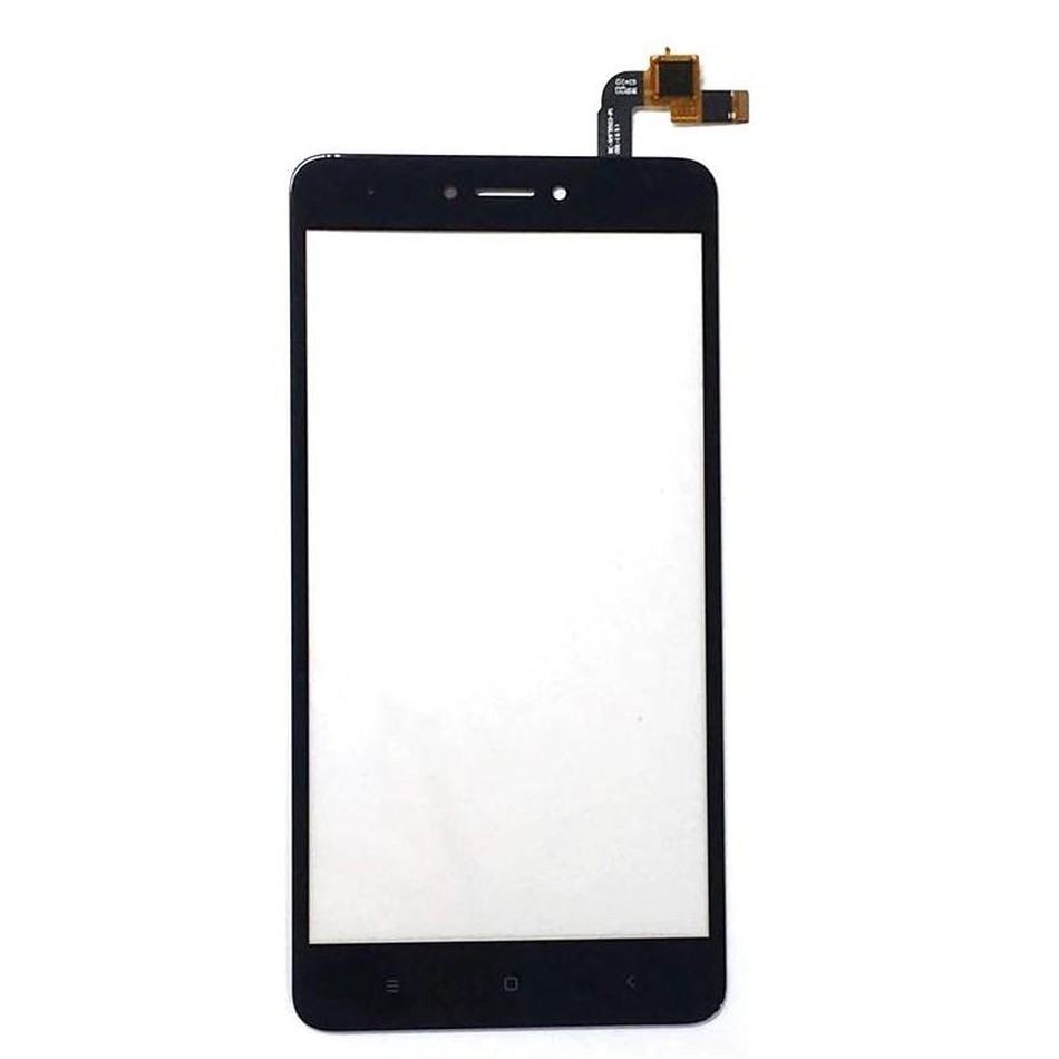 ITEL S11 / ITEL 1509 TOUCH