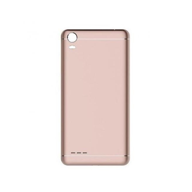 ITEL S11 BACKCOVER