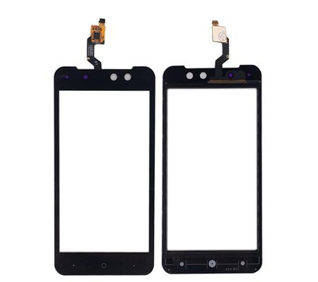 ITEL S12 TOUCH