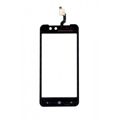 ITEL S12 COPY (2)/WIKOO K600 TOUCH