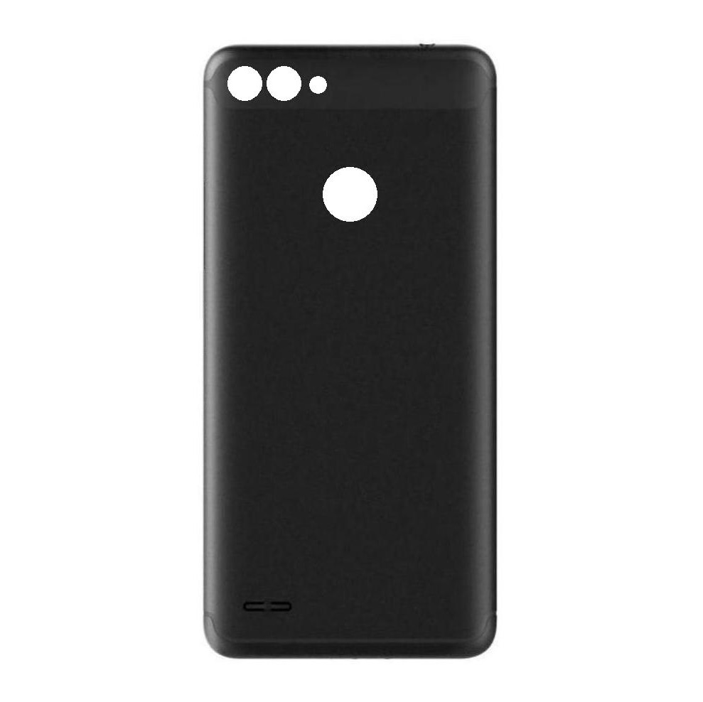 ITEL S13 BACK COVER