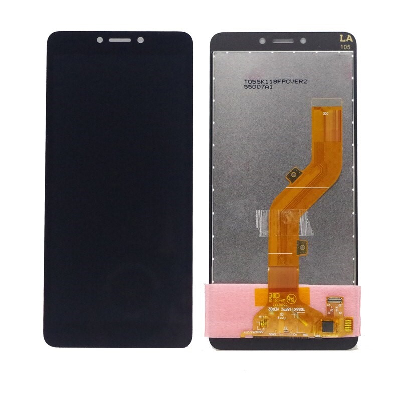 TECNO B1 /B1F/POP 2/ P13 COMP LCD