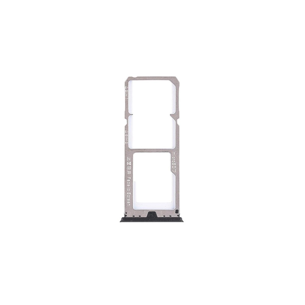 REALME A732020 SIM HOLDER