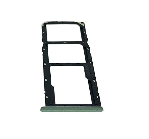 REALME C11/C12/C15 SIM TRAY