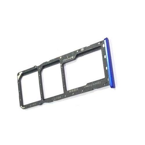 REALME C3 SIM TRAY