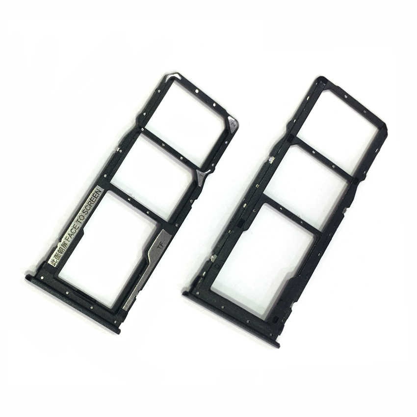 REDMI  7/7A SIM HOLDER
