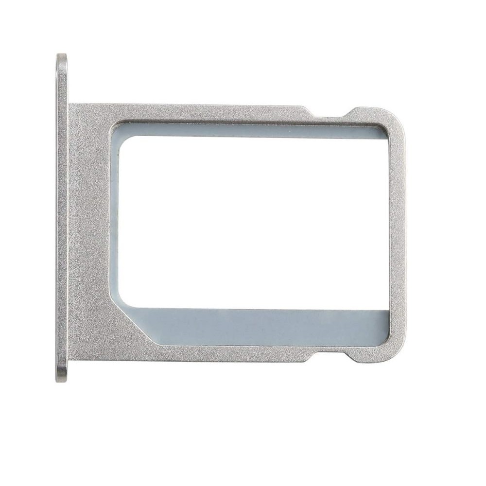 PHANTOM 6 PLUS SIM HOLDER