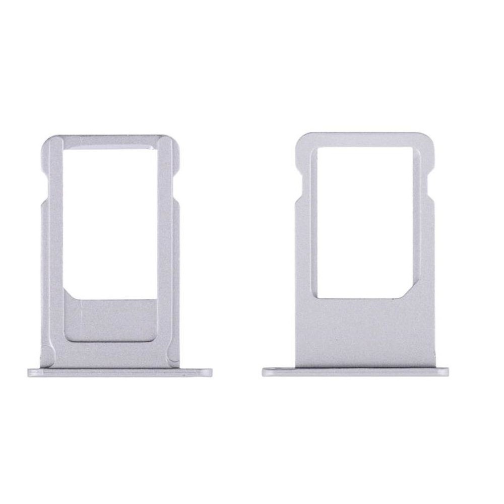 PHANTOM 9 SIM HOLDER