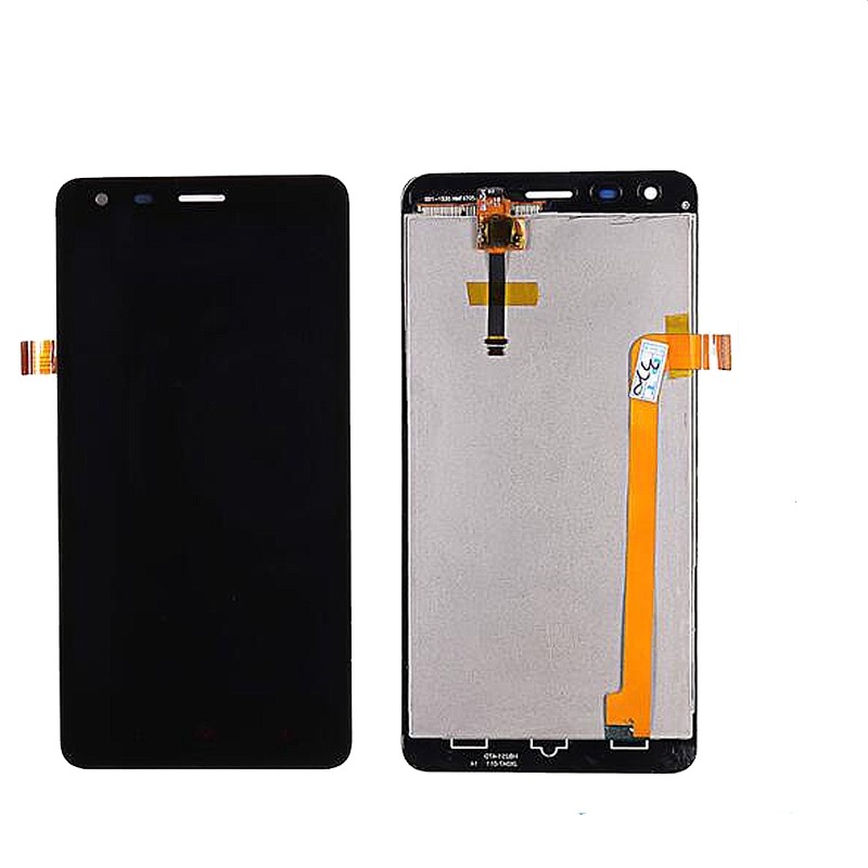 REDMI 2/MI 2S COMP LCD