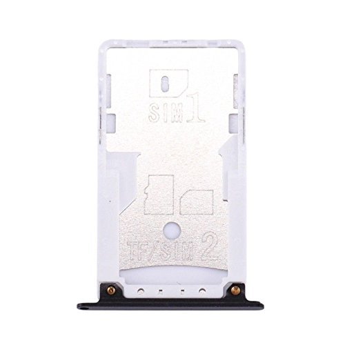 REDMI 4 SIM HOLDER