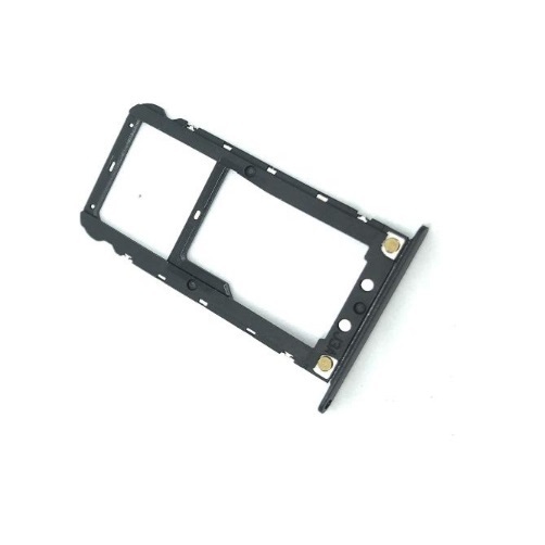 REDMI 5 PLUS SIM TRAY
