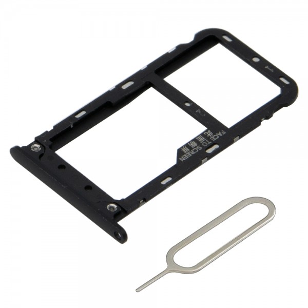 REDMI 5 PRO SIMHOLDER