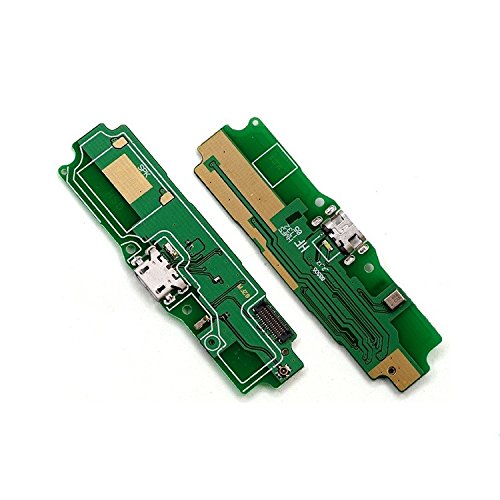 REDMI 5A CHARGING PLATE