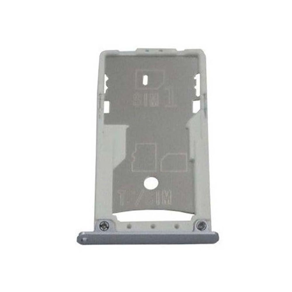 REDMI 5A SIM TRAY