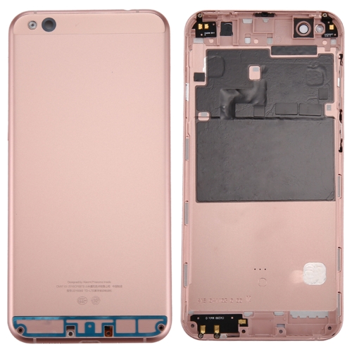 REDMI 5C BACK COVER