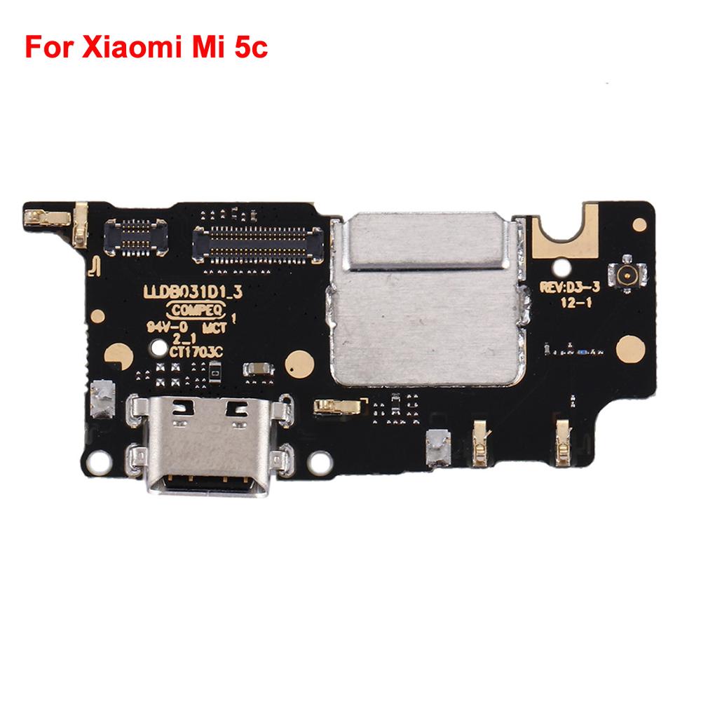 REDMI 5C CHARGING PLATE