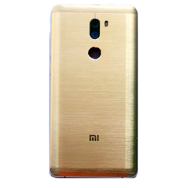 REDMI 5S BACK COVER