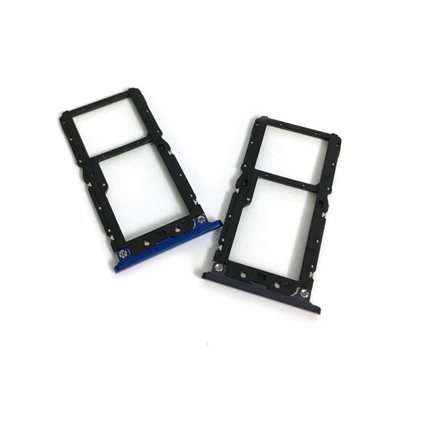 REDMI 8 LITE SIM HOLDER