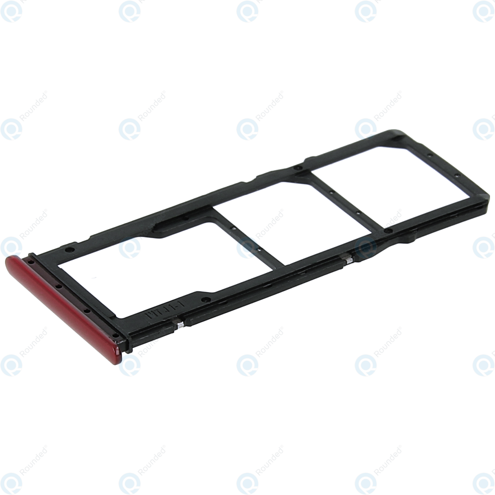 REDMI 8 SIMHOLDER