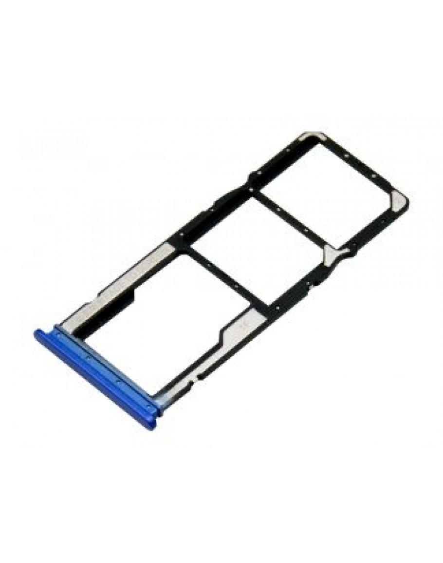 REDMI 8A SIM HOLDER