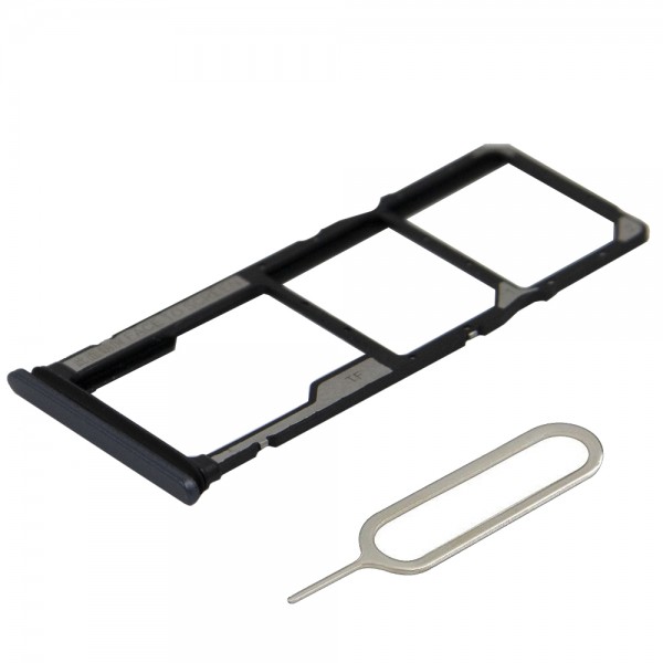 REDMI 9 SIM HOLDER