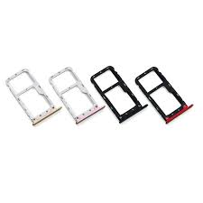 REDMI A1 SIM HOLDER