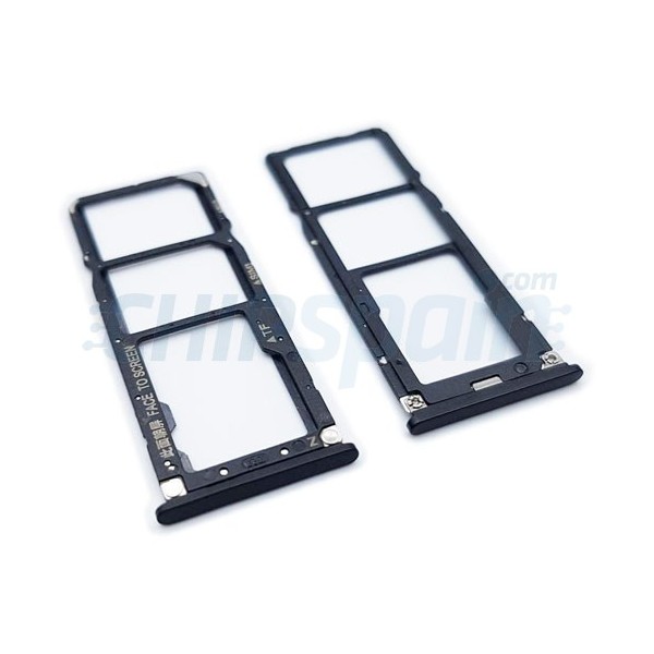 REDMI A2 LITE/6 PRO SIM TRAY