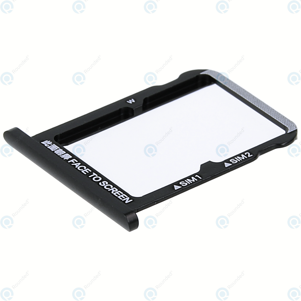 REDMI A2 SIM TRAY