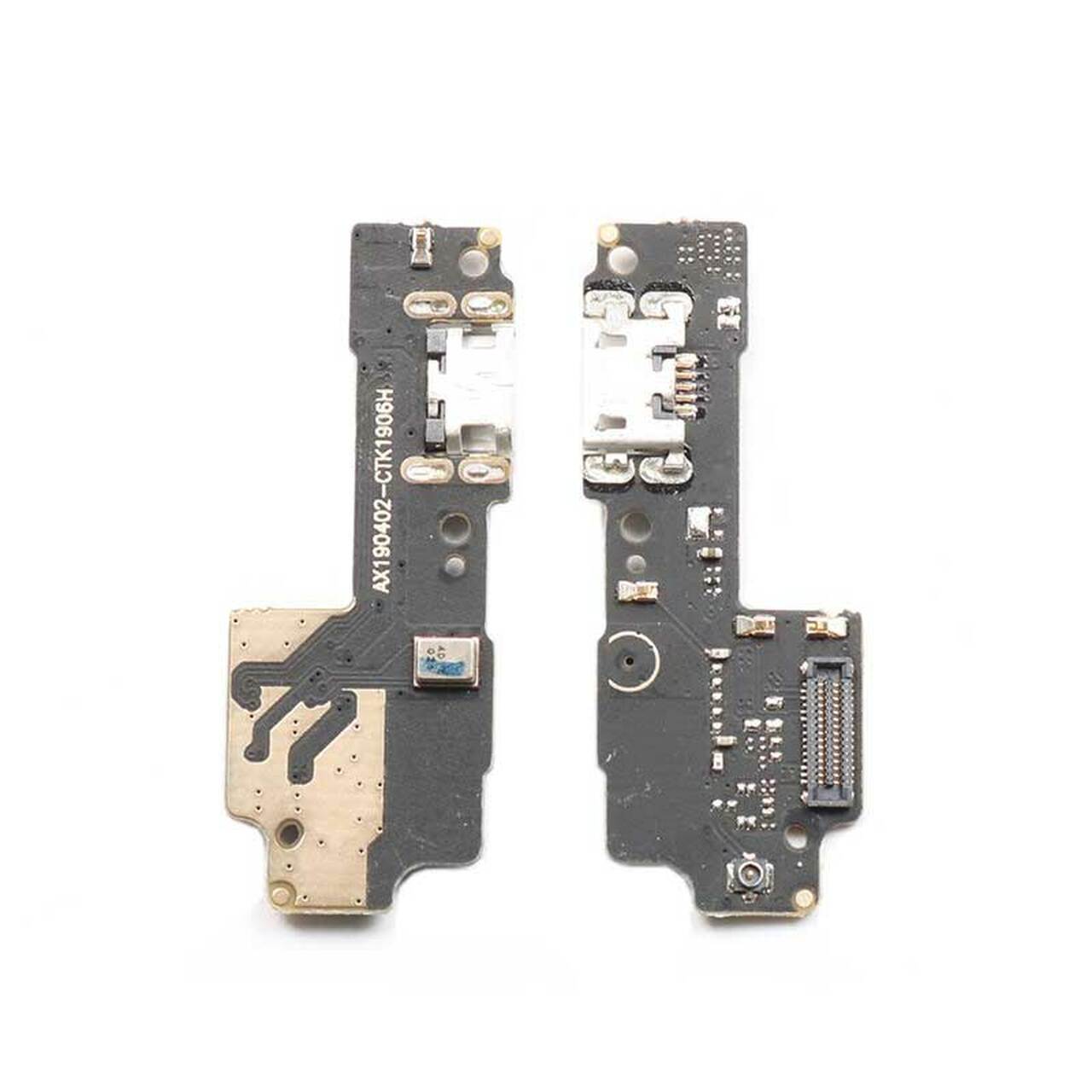 REDMI GO CHARGING PLATE