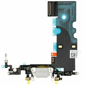 IPHONE 8G CHARGING PLATE