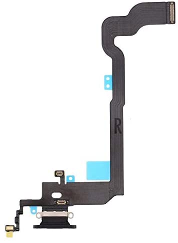 IPHONE X CHARGING PLATE