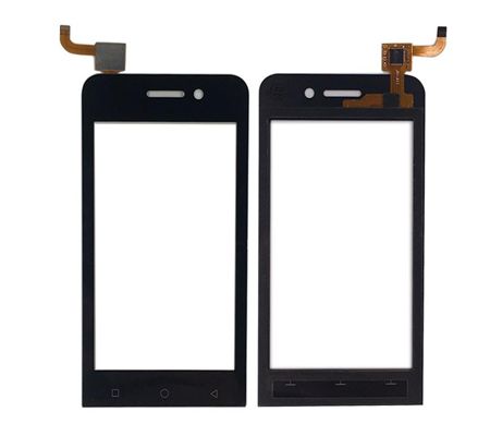 ITEL A11 COPY (1) TOUCH