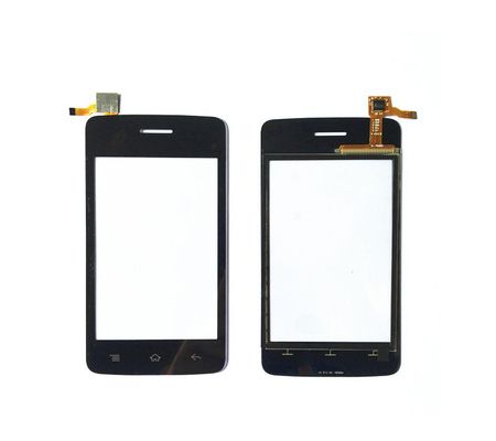 ITEL 6900 TOUCH