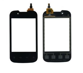 ITEL 6800 TOUCH