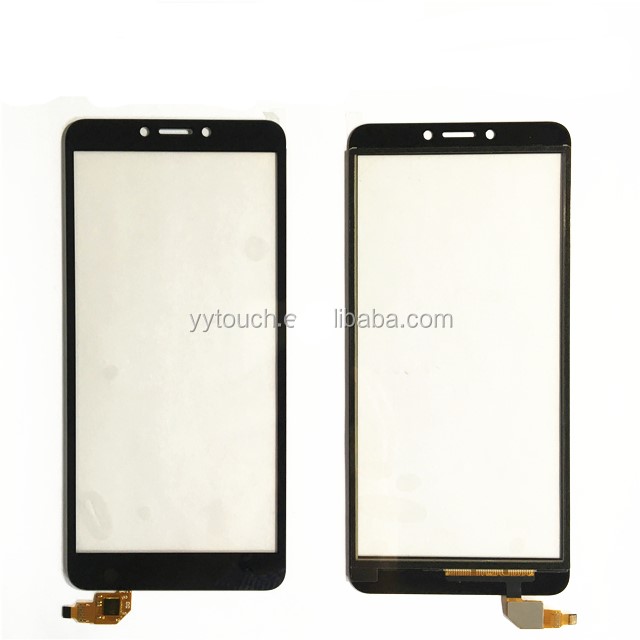 ITEL P13 TOUCH