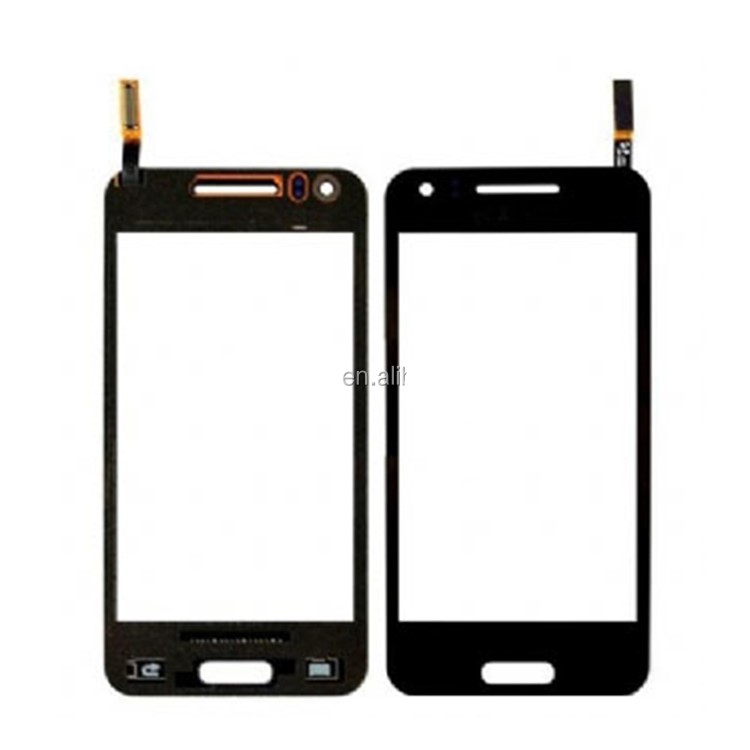 KIMFLY Z6 TOUCH