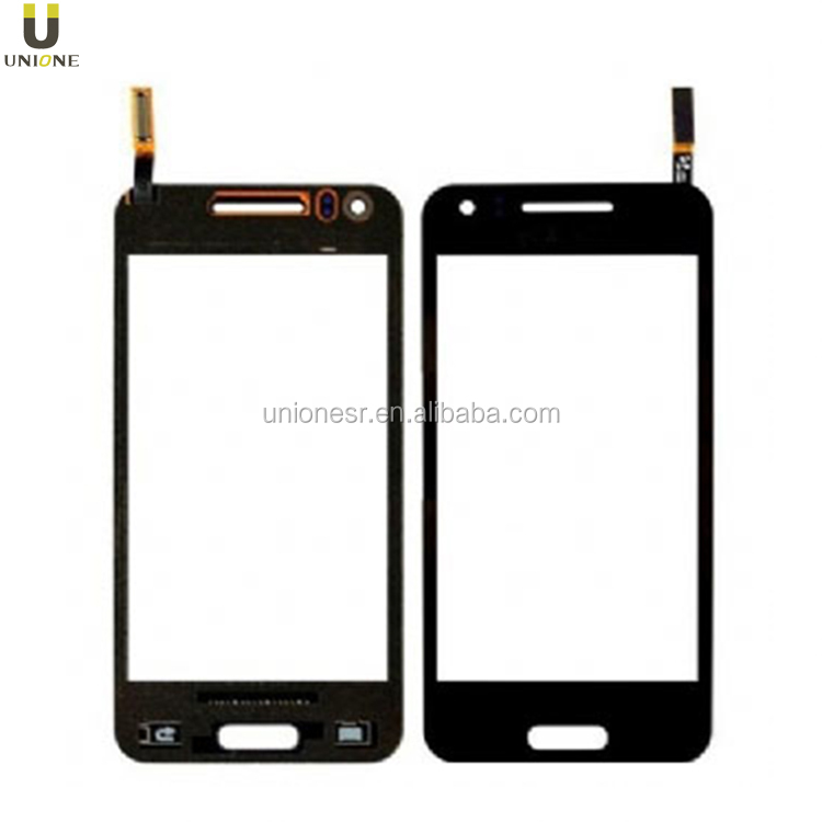 KIMFLY Z8 TOUCH