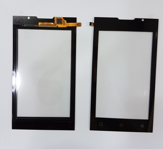 KIMFLY Z9 TOUCH
