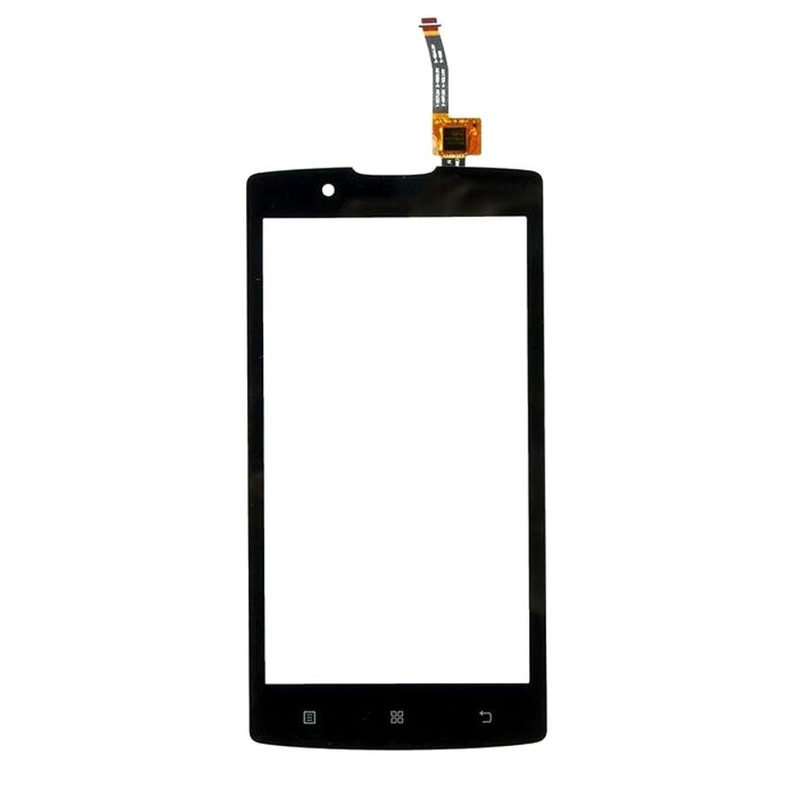 LENOVO A2010 TOUCH