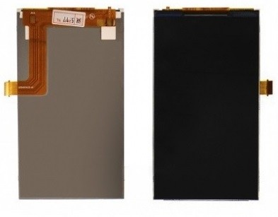 LENOVO A2016/A1010 LCD ONLY