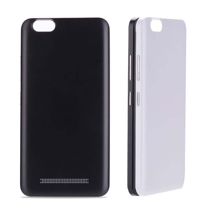 LENOVO A2020 BACK COVER