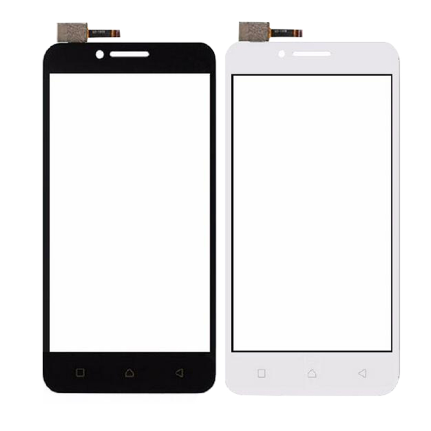 LENOVO A2020 TOUCH