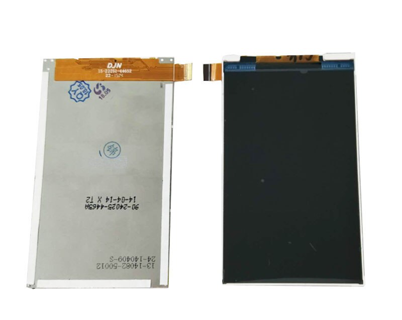 LENOVO A316 LCD ONLY