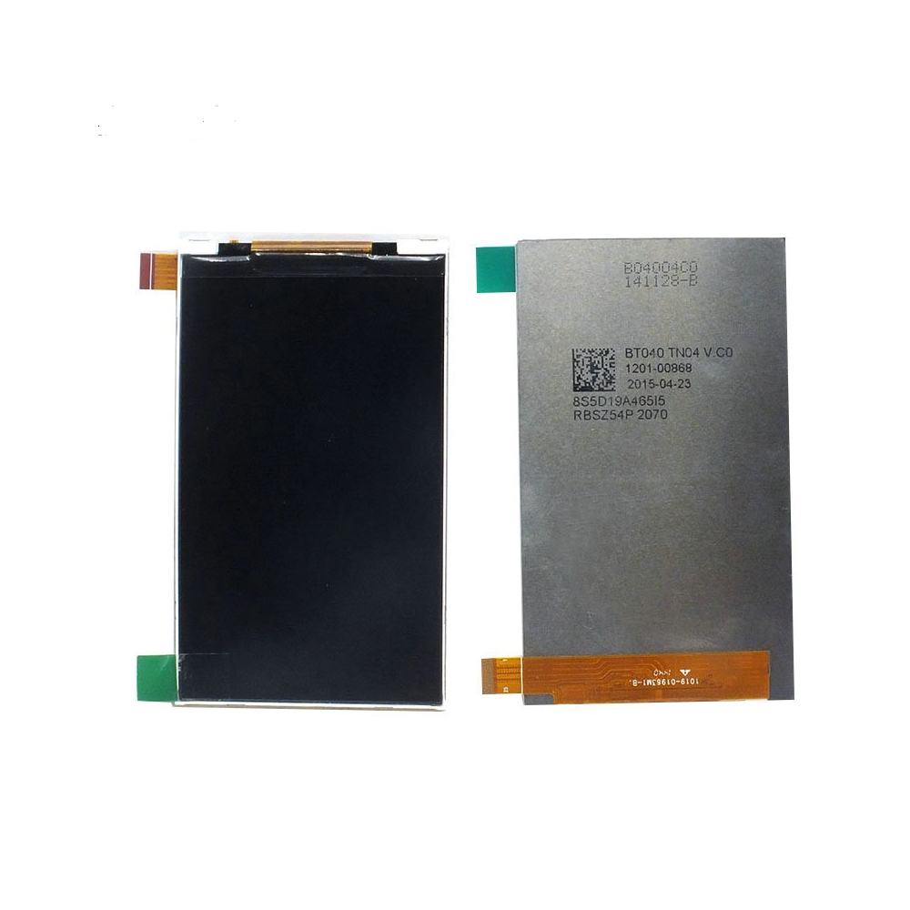 LENOVO A319 LCD ONLY