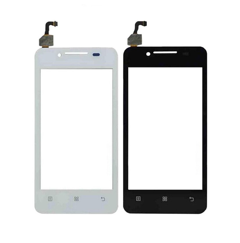 LENOVO A319 TOUCH