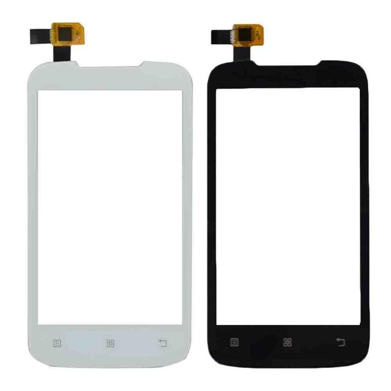 LENOVO A369I/ A318 TOUCH